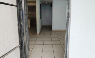 Casa en Venta en San Juan Ixtayopan, Tlahuac