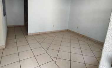 Casa en Venta en San Juan Ixtayopan, Tlahuac