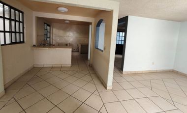 Casa en Venta en San Juan Ixtayopan, Tlahuac