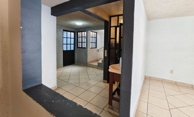 Casa en Venta en San Juan Ixtayopan, Tlahuac