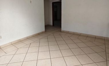 Casa en Venta en San Juan Ixtayopan, Tlahuac