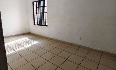 Casa en Venta en San Juan Ixtayopan, Tlahuac