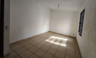 Casa en Venta en San Juan Ixtayopan, Tlahuac