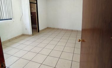 Casa en Venta en San Juan Ixtayopan, Tlahuac