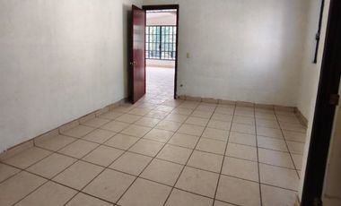 Casa en Venta en San Juan Ixtayopan, Tlahuac