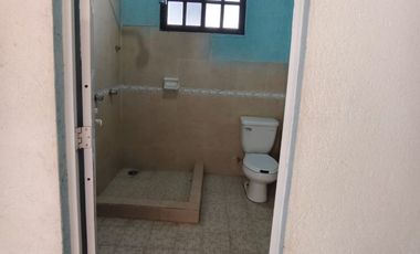 Casa en Venta en San Juan Ixtayopan, Tlahuac