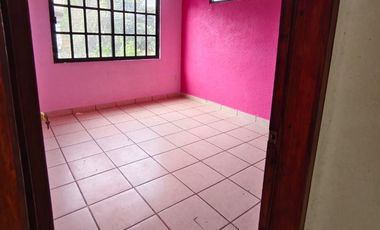Casa en Venta en San Juan Ixtayopan, Tlahuac