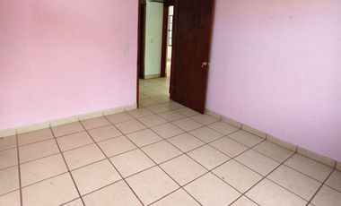 Casa en Venta en San Juan Ixtayopan, Tlahuac