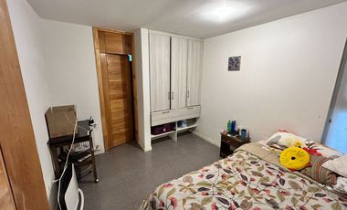 EN VENTA ESPECTACULAR Y AMPLIA CASA EN PUERTO VARAS A PASOS DE COLEGIO ALEMAN