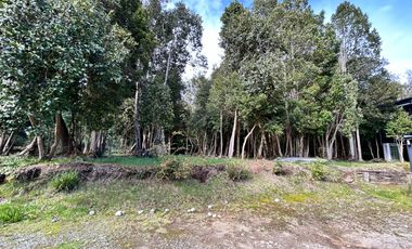 EN VENTA ESPECTACULAR Y AMPLIA CASA EN PUERTO VARAS A PASOS DE COLEGIO ALEMAN