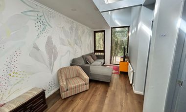 EN VENTA ESPECTACULAR Y AMPLIA CASA EN PUERTO VARAS A PASOS DE COLEGIO ALEMAN