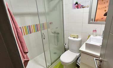 EN VENTA ESPECTACULAR Y AMPLIA CASA EN PUERTO VARAS A PASOS DE COLEGIO ALEMAN