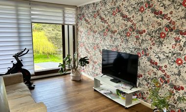 EN VENTA ESPECTACULAR Y AMPLIA CASA EN PUERTO VARAS A PASOS DE COLEGIO ALEMAN