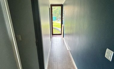 EN VENTA ESPECTACULAR Y AMPLIA CASA EN PUERTO VARAS A PASOS DE COLEGIO ALEMAN