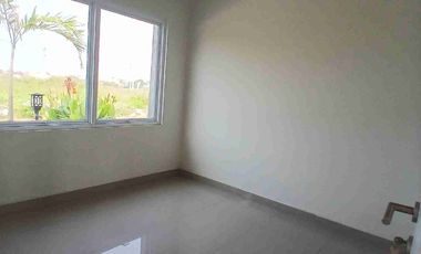 Rumah Bekasi Kota 3Jt-An/Bln Siap Huni