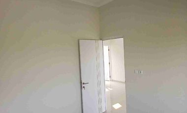 Rumah Bekasi Kota 3Jt-An/Bln Siap Huni