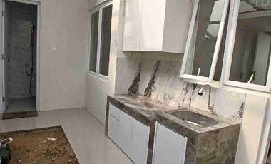 Rumah Bekasi Kota 3Jt-An/Bln Siap Huni