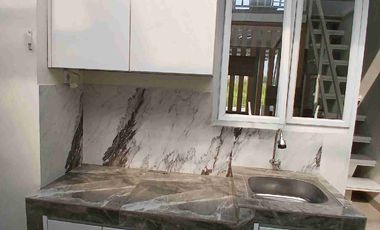 Rumah Bekasi Kota 3Jt-An/Bln Siap Huni