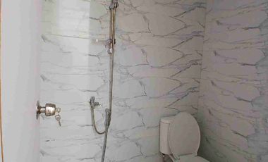 Rumah Bekasi Kota 3Jt-An/Bln Siap Huni