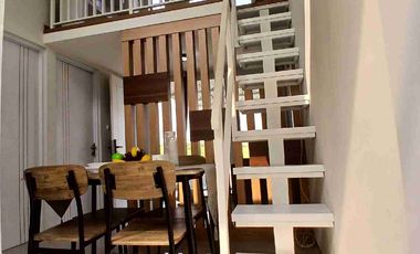 Rumah Bekasi Kota 3Jt-An/Bln Siap Huni