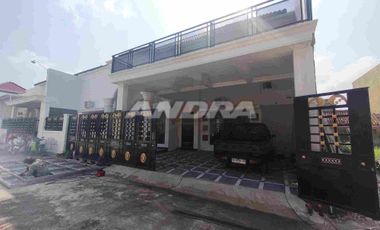 rumah solo gentan purbayan siwal mengerti raya baki