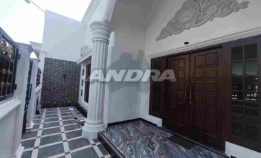 rumah solo gentan purbayan siwal mengerti raya baki