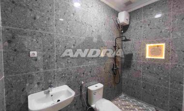 rumah solo gentan purbayan siwal mengerti raya baki