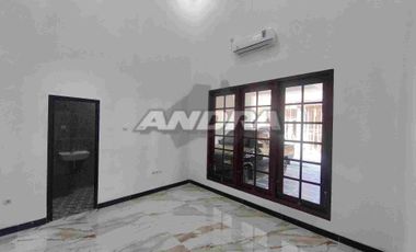 rumah solo gentan purbayan siwal mengerti raya baki