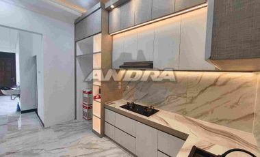 rumah solo gentan purbayan siwal mengerti raya baki