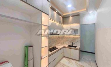 rumah solo gentan purbayan siwal mengerti raya baki