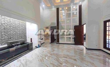 rumah solo gentan purbayan siwal mengerti raya baki