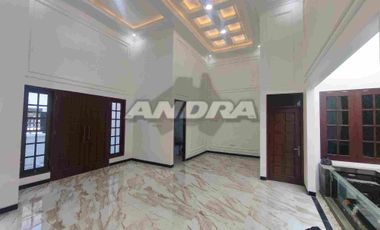 rumah solo gentan purbayan siwal mengerti raya baki