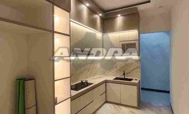 rumah solo gentan purbayan siwal mengerti raya baki