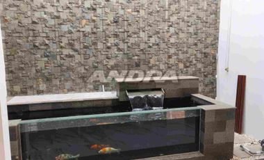 rumah solo gentan purbayan siwal mengerti raya baki