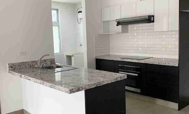 SUITE DE ALQUILER EN PUERTA DEL RÍO