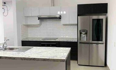 SUITE DE ALQUILER EN PUERTA DEL RÍO