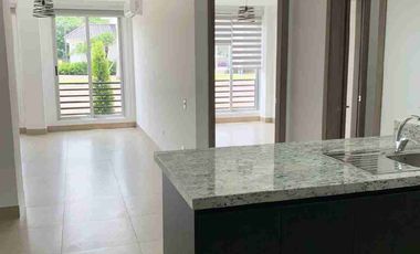 SUITE DE ALQUILER EN PUERTA DEL RÍO