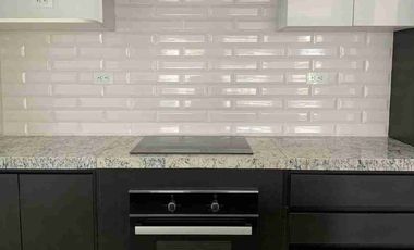 SUITE DE ALQUILER EN PUERTA DEL RÍO