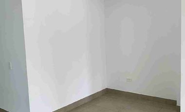 SUITE DE ALQUILER EN PUERTA DEL RÍO