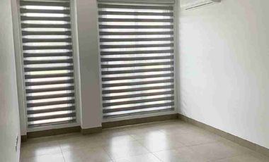 SUITE DE ALQUILER EN PUERTA DEL RÍO