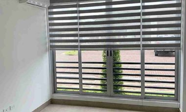 SUITE DE ALQUILER EN PUERTA DEL RÍO