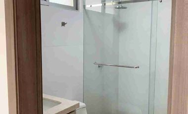 SUITE DE ALQUILER EN PUERTA DEL RÍO