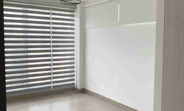 SUITE DE ALQUILER EN PUERTA DEL RÍO