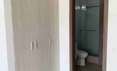 SUITE DE ALQUILER EN PUERTA DEL RÍO