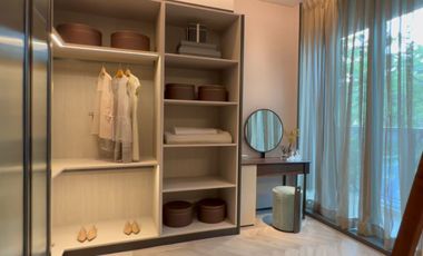 Luxury Apartemen Adriya PIK 275m 3+1BR Limited Pantai indah Kapuk