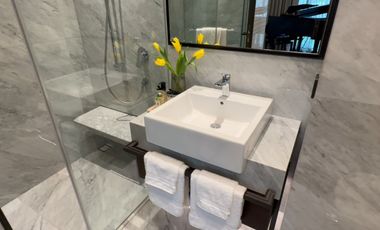 Luxury Apartemen Adriya PIK 275m 3+1BR Limited Pantai indah Kapuk