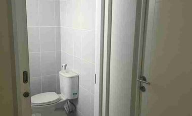 Dijual rumah Dayana Summarecon 2 lantai di Bandung