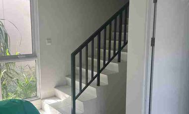 Dijual rumah Dayana Summarecon 2 lantai di Bandung