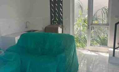 Dijual rumah Dayana Summarecon 2 lantai di Bandung