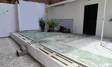 Venta de Casa en Propiedad horizontal Castilla, Medellín 220m2 $550 millones negociables